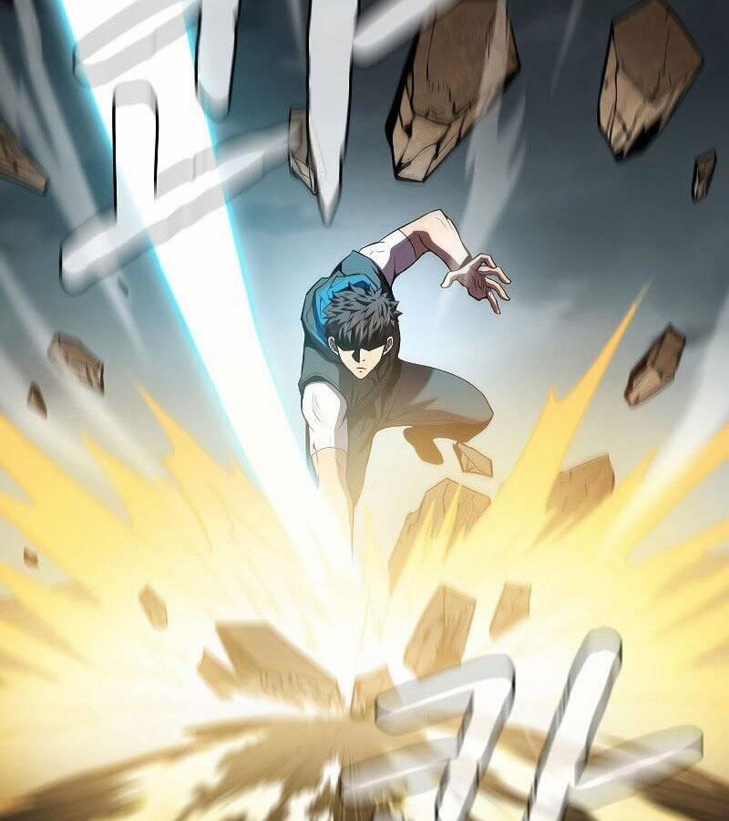 Người Chơi Trở Về Từ Địa Ngục 84 trang 82