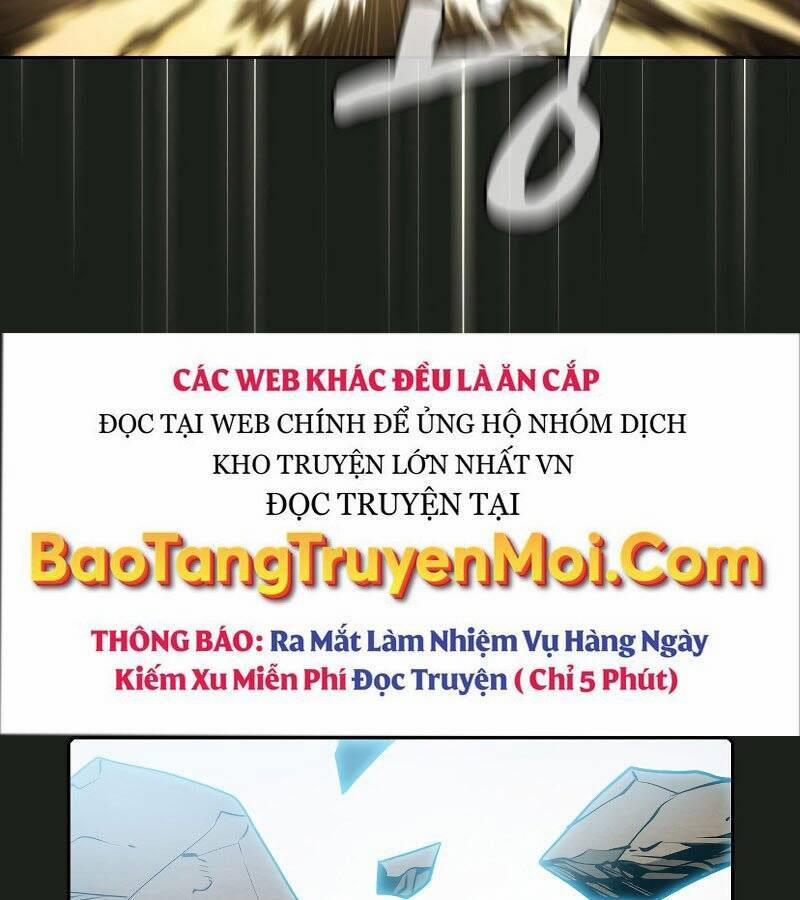 Người Chơi Trở Về Từ Địa Ngục 84 trang 83