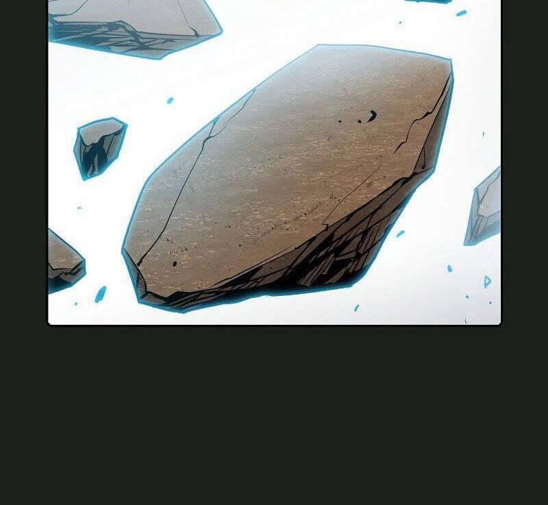 Người Chơi Trở Về Từ Địa Ngục 84 trang 84