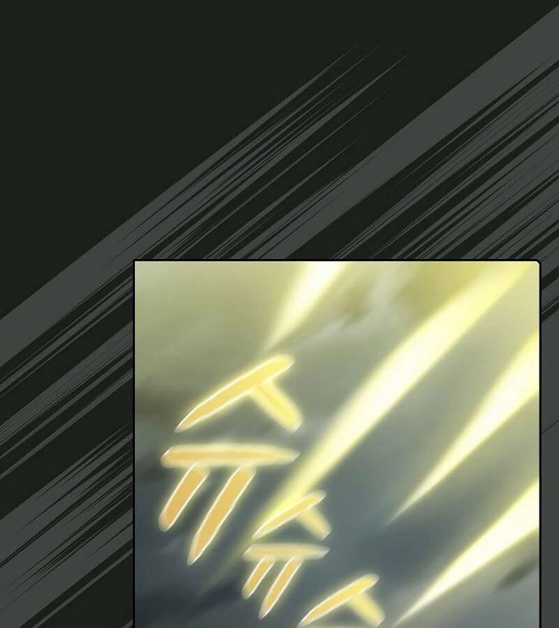 Người Chơi Trở Về Từ Địa Ngục 84 trang 85