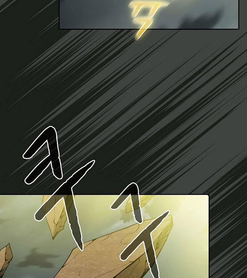 Người Chơi Trở Về Từ Địa Ngục 84 trang 86