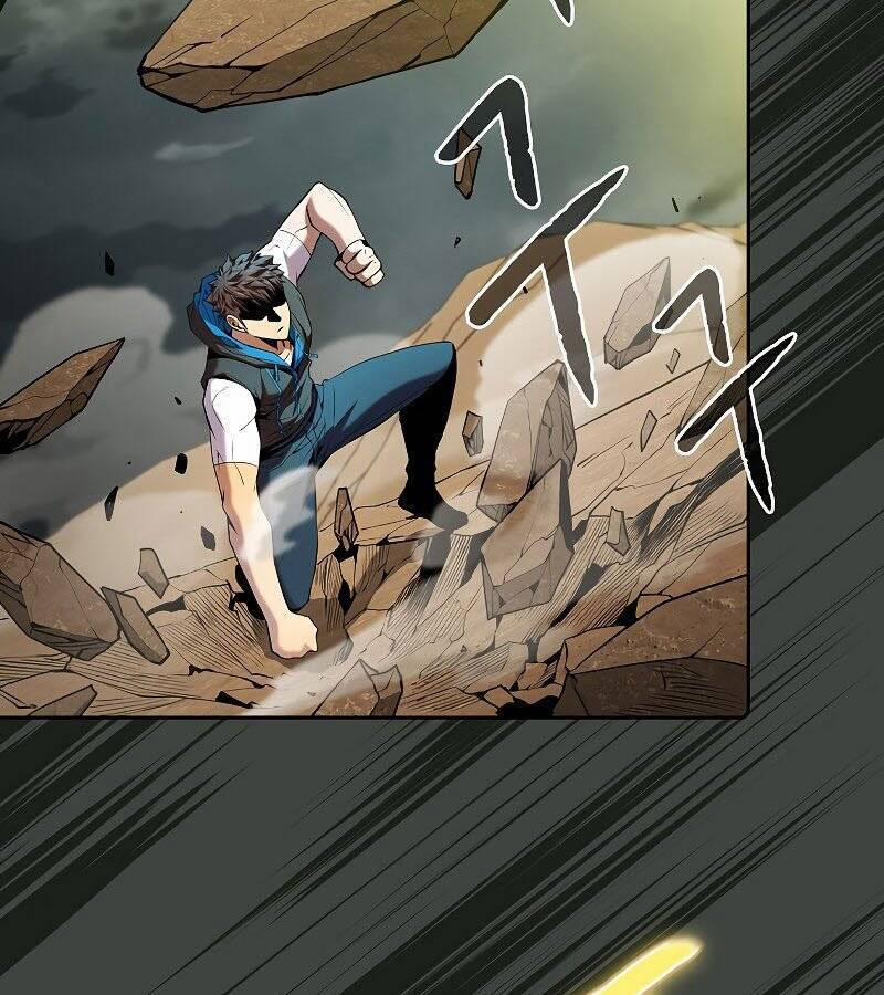 Người Chơi Trở Về Từ Địa Ngục 84 trang 87