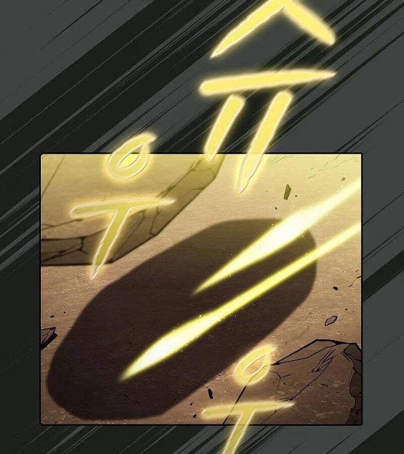 Người Chơi Trở Về Từ Địa Ngục 84 trang 88