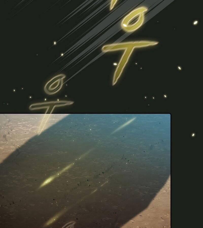 Người Chơi Trở Về Từ Địa Ngục 84 trang 89