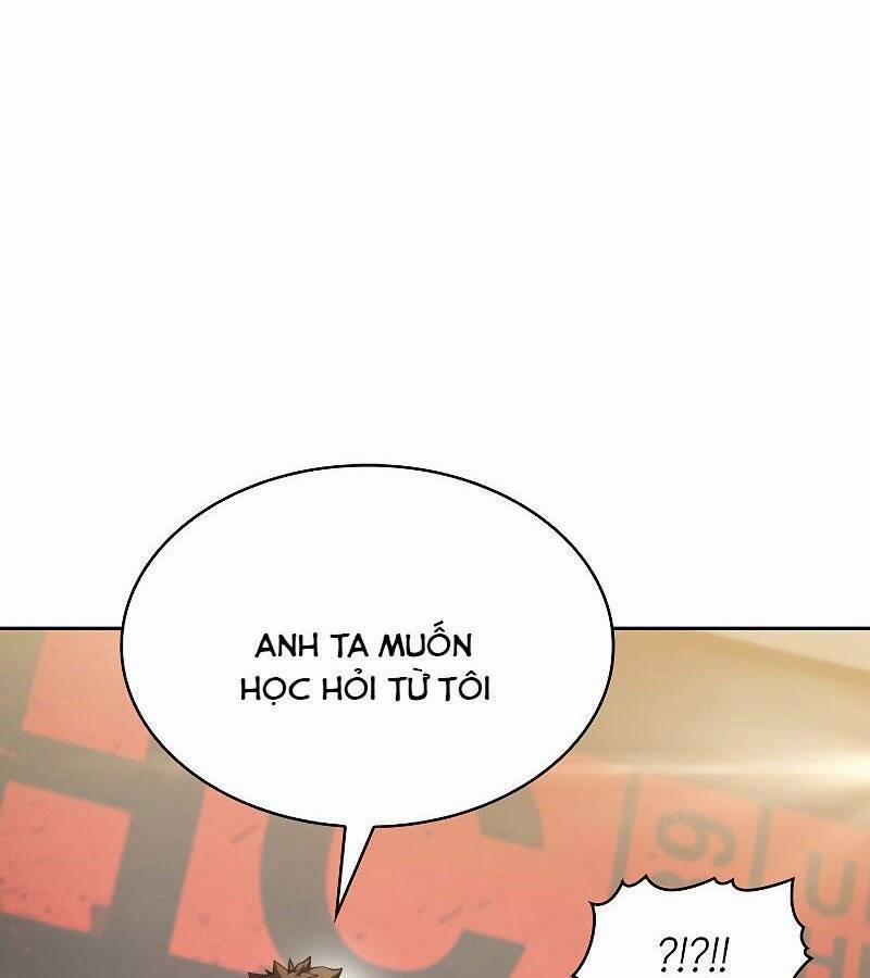 Người Chơi Trở Về Từ Địa Ngục 84 trang 9