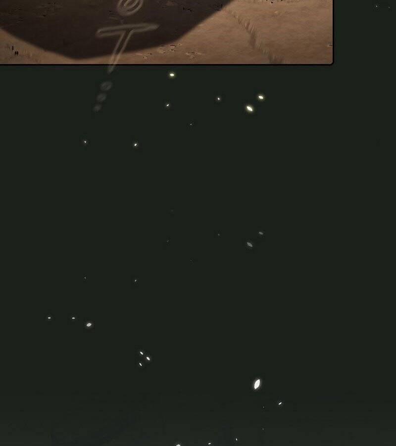 Người Chơi Trở Về Từ Địa Ngục 84 trang 90