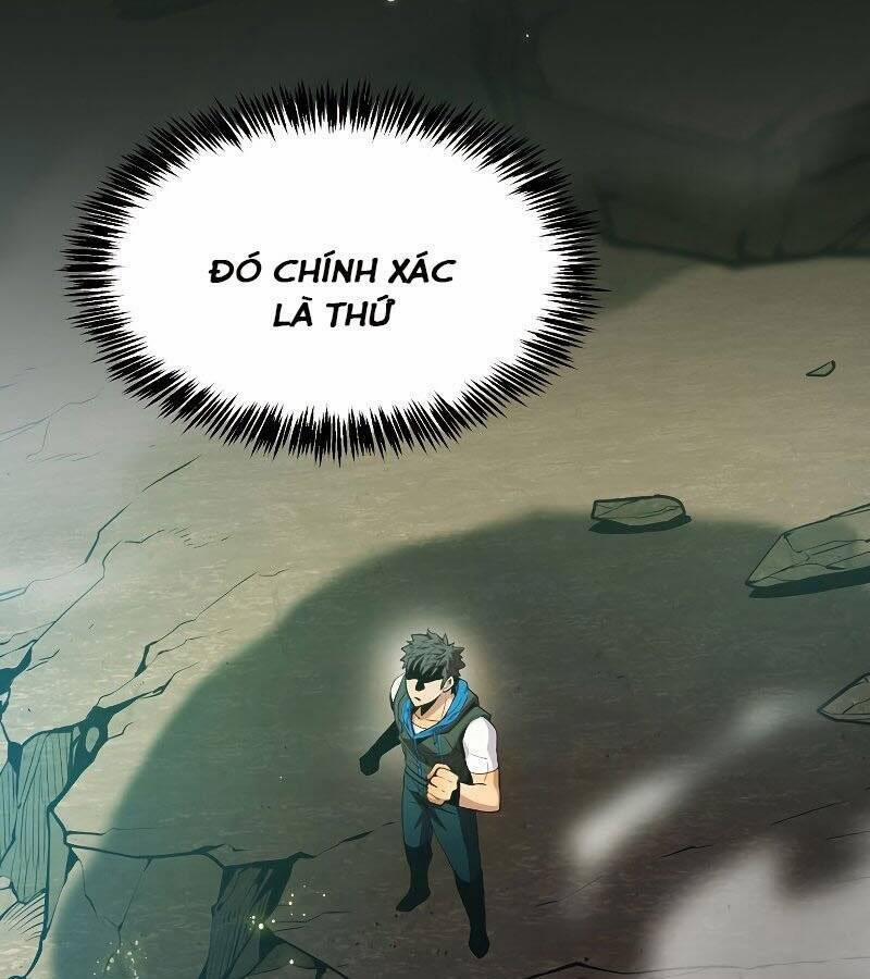 Người Chơi Trở Về Từ Địa Ngục 84 trang 91