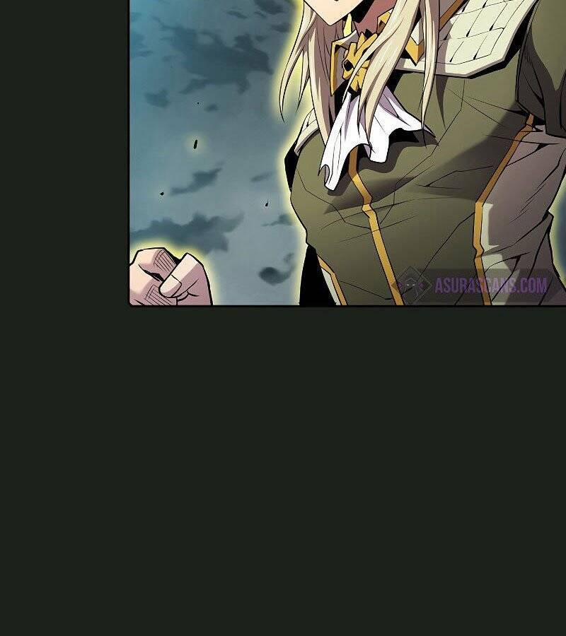 Người Chơi Trở Về Từ Địa Ngục 84 trang 94