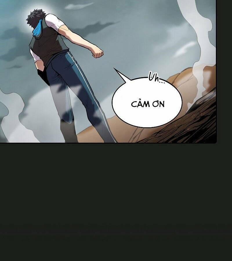 Người Chơi Trở Về Từ Địa Ngục 84 trang 96