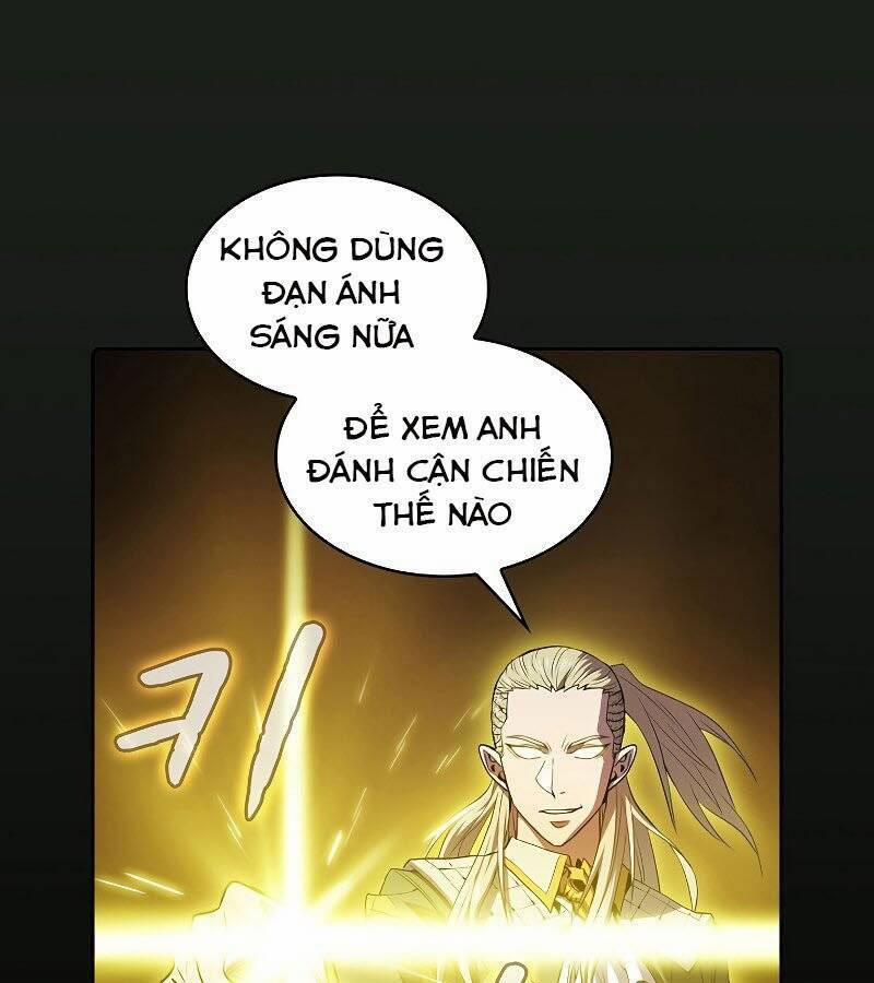 Người Chơi Trở Về Từ Địa Ngục 84 trang 97