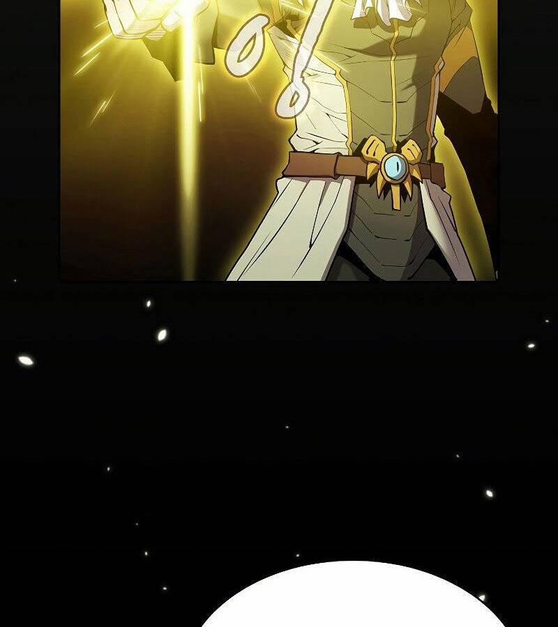 Người Chơi Trở Về Từ Địa Ngục 84 trang 98