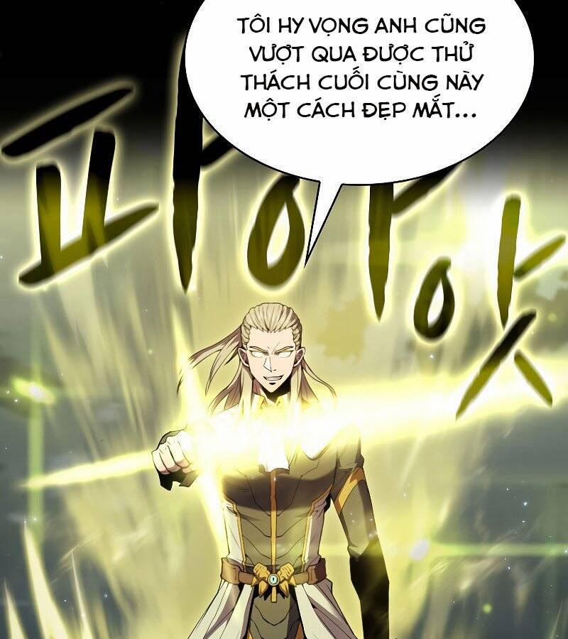 Người Chơi Trở Về Từ Địa Ngục 84 trang 99