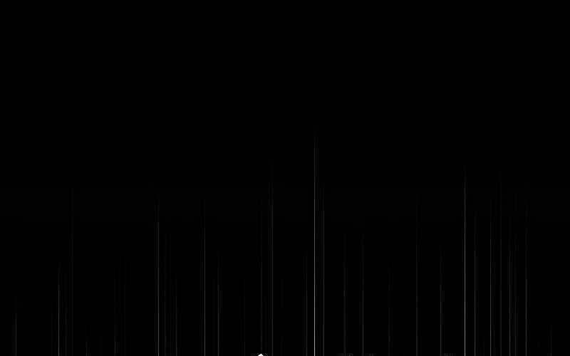 Người Chơi Trở Về Từ Địa Ngục 85 trang 0