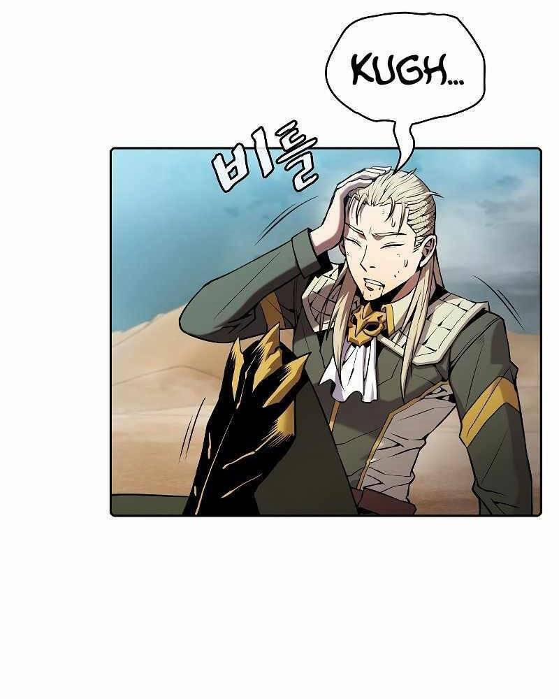 Người Chơi Trở Về Từ Địa Ngục 85 trang 10