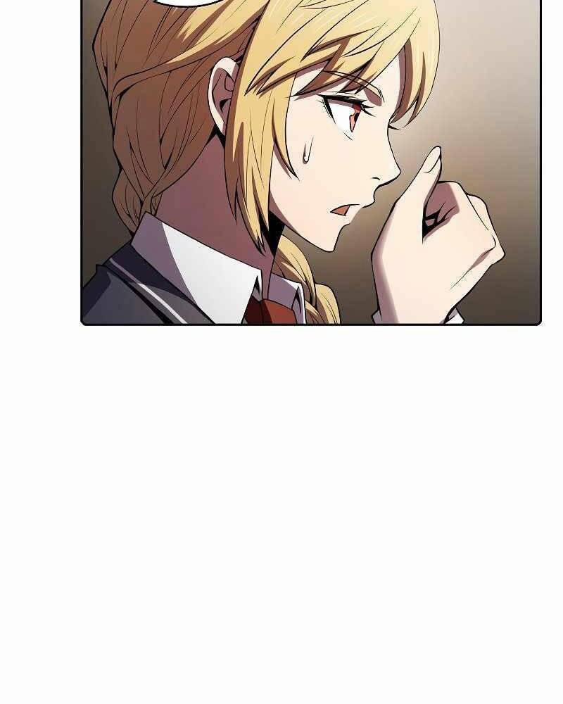 Người Chơi Trở Về Từ Địa Ngục 85 trang 101