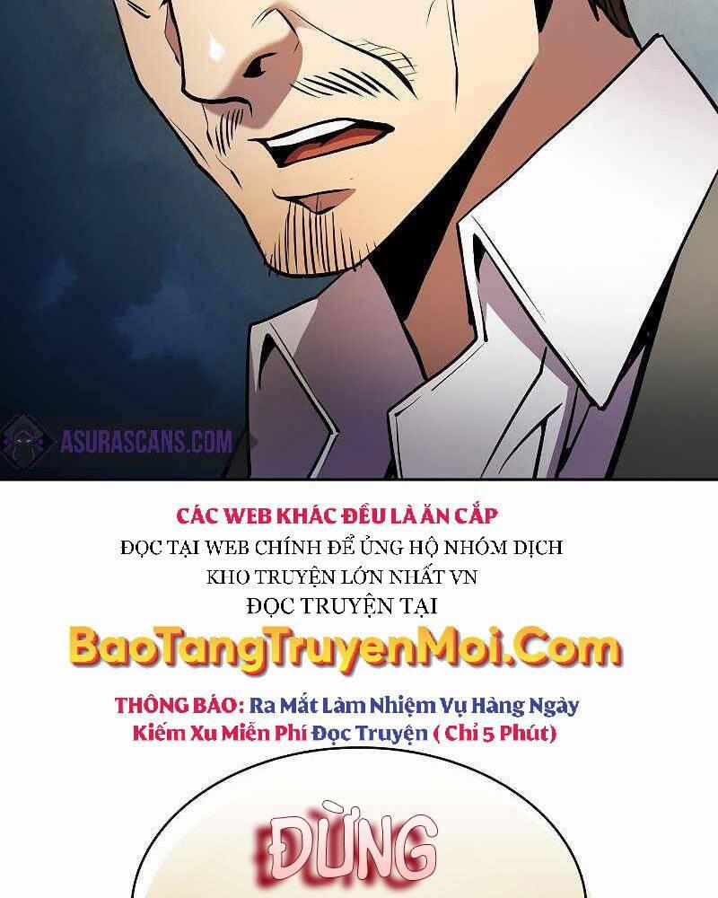 Người Chơi Trở Về Từ Địa Ngục 85 trang 107