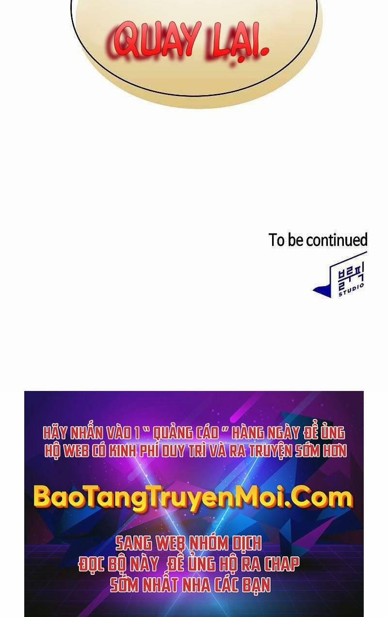 Người Chơi Trở Về Từ Địa Ngục 85 trang 108