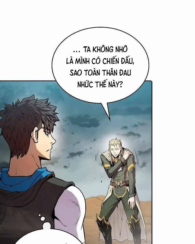 Người Chơi Trở Về Từ Địa Ngục 85 trang 11