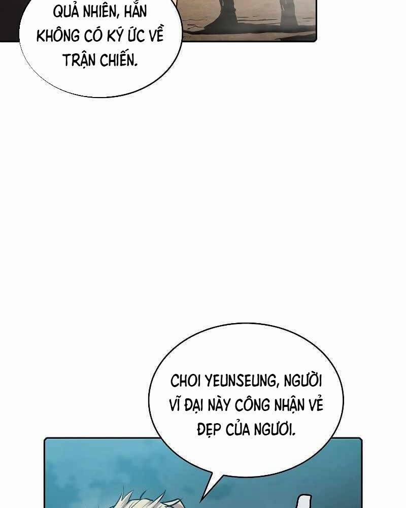 Người Chơi Trở Về Từ Địa Ngục 85 trang 12