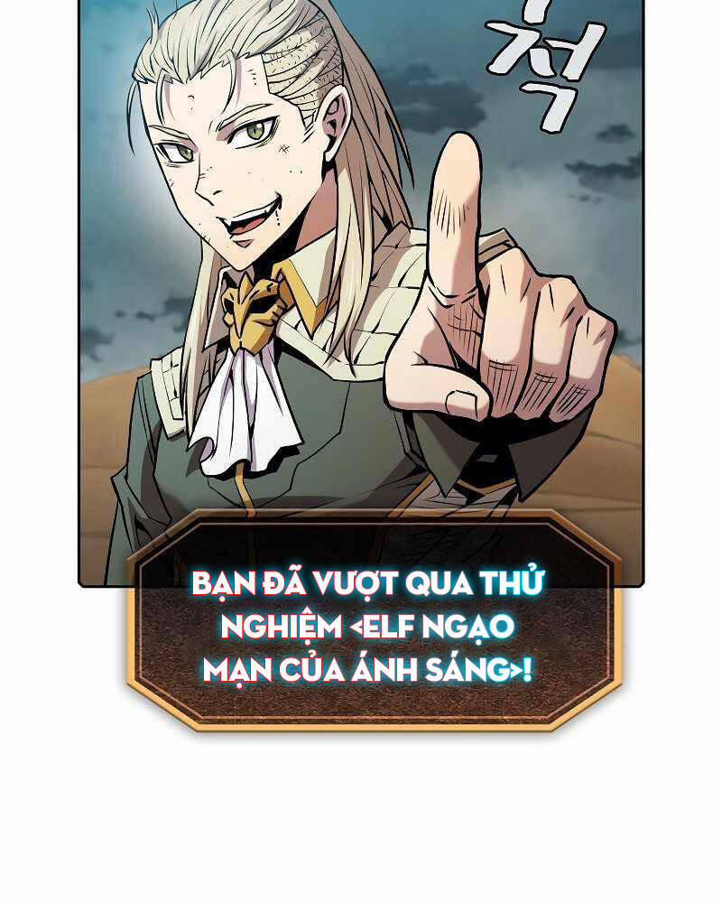 Người Chơi Trở Về Từ Địa Ngục 85 trang 13