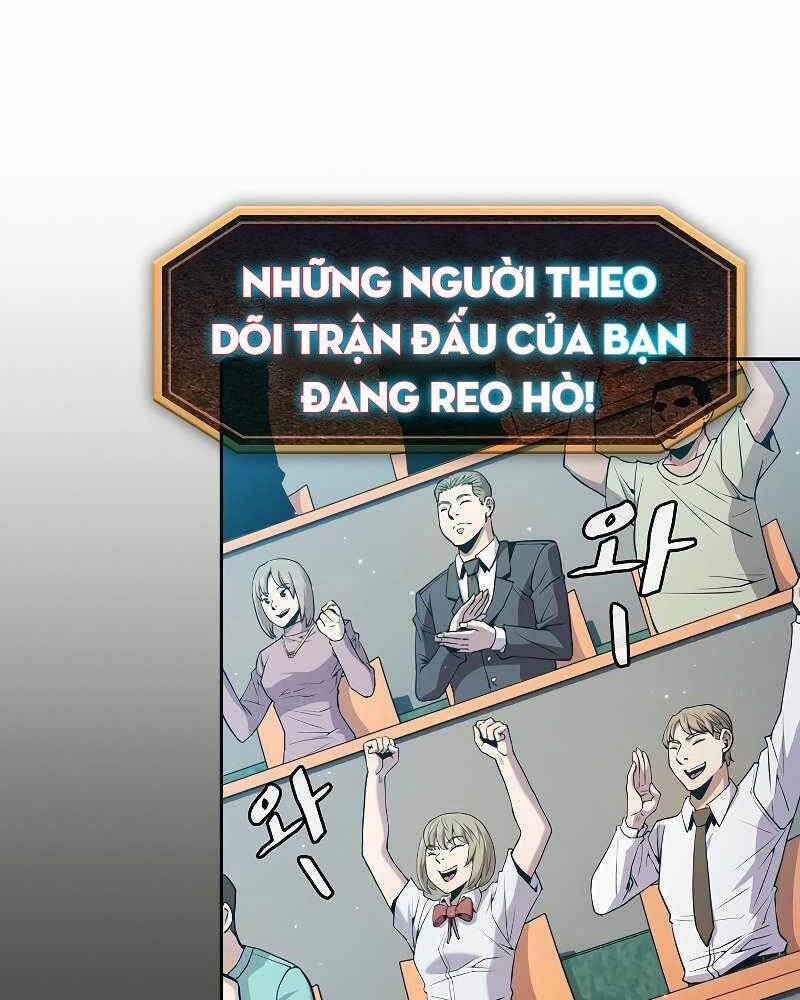 Người Chơi Trở Về Từ Địa Ngục 85 trang 14