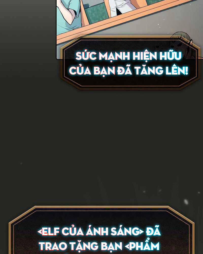 Người Chơi Trở Về Từ Địa Ngục 85 trang 15
