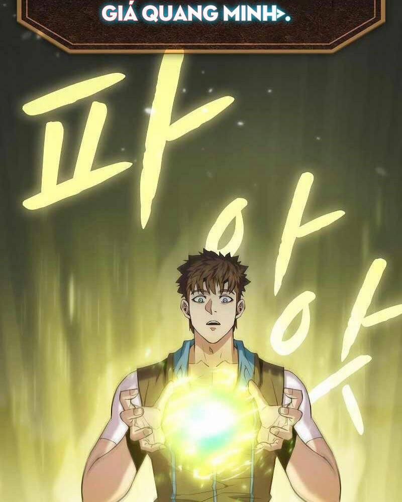 Người Chơi Trở Về Từ Địa Ngục 85 trang 16