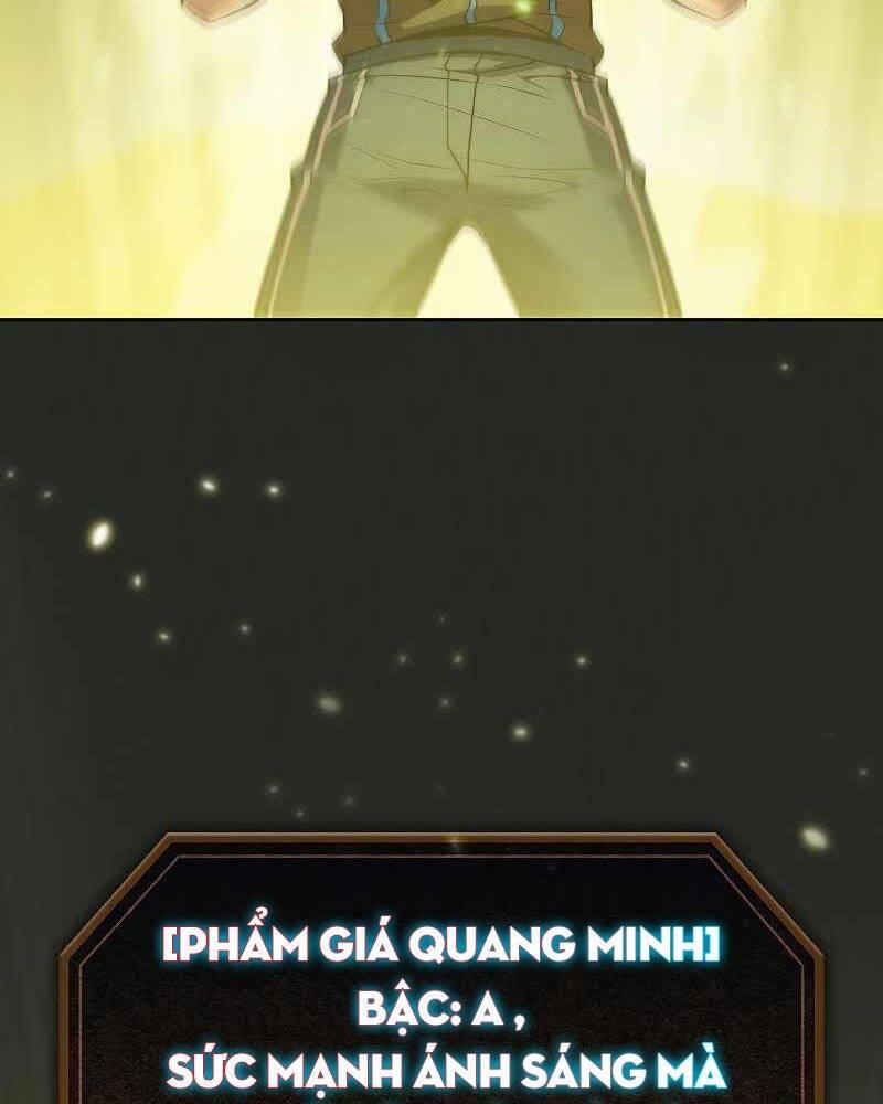 Người Chơi Trở Về Từ Địa Ngục 85 trang 17