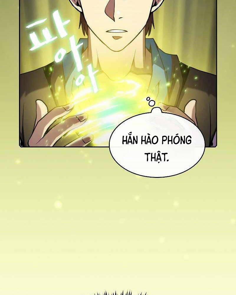 Người Chơi Trở Về Từ Địa Ngục 85 trang 19