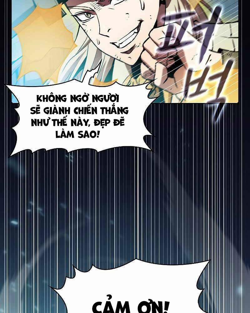 Người Chơi Trở Về Từ Địa Ngục 85 trang 2