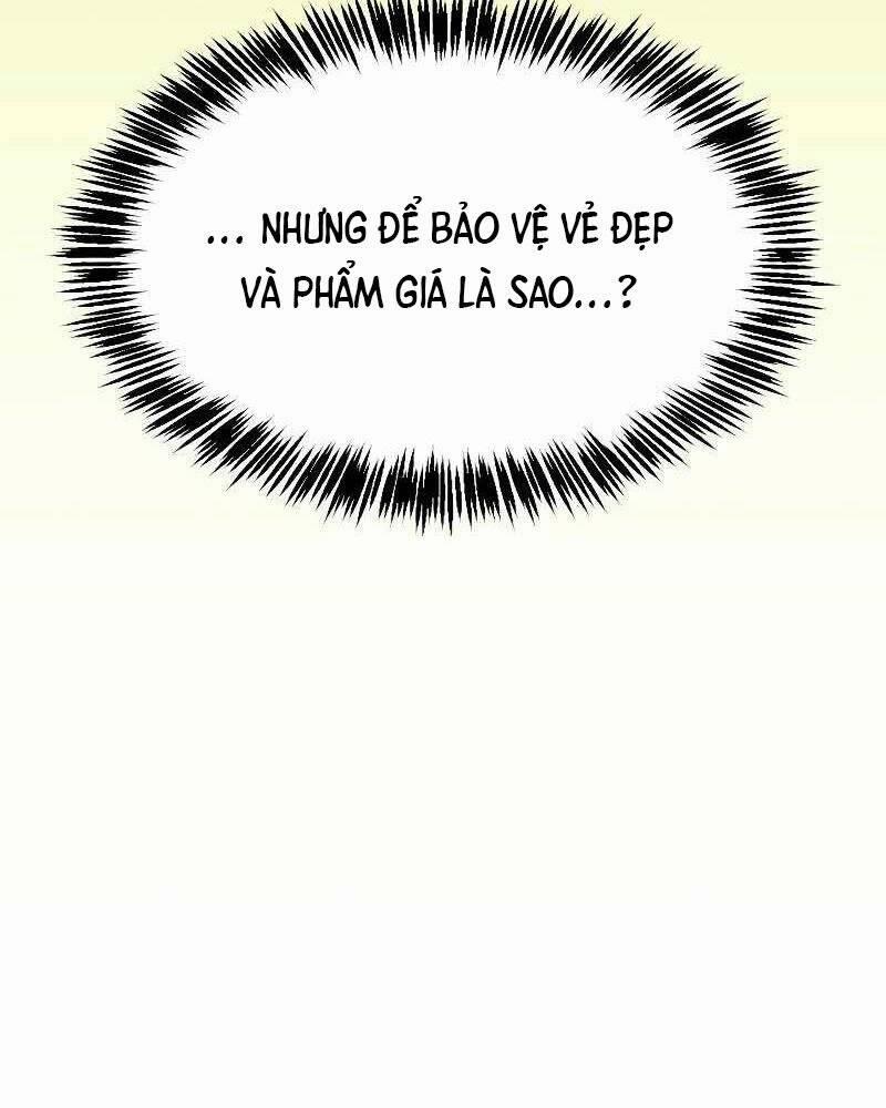 Người Chơi Trở Về Từ Địa Ngục 85 trang 20