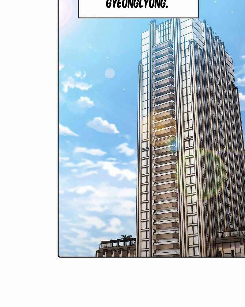 Người Chơi Trở Về Từ Địa Ngục 85 trang 22