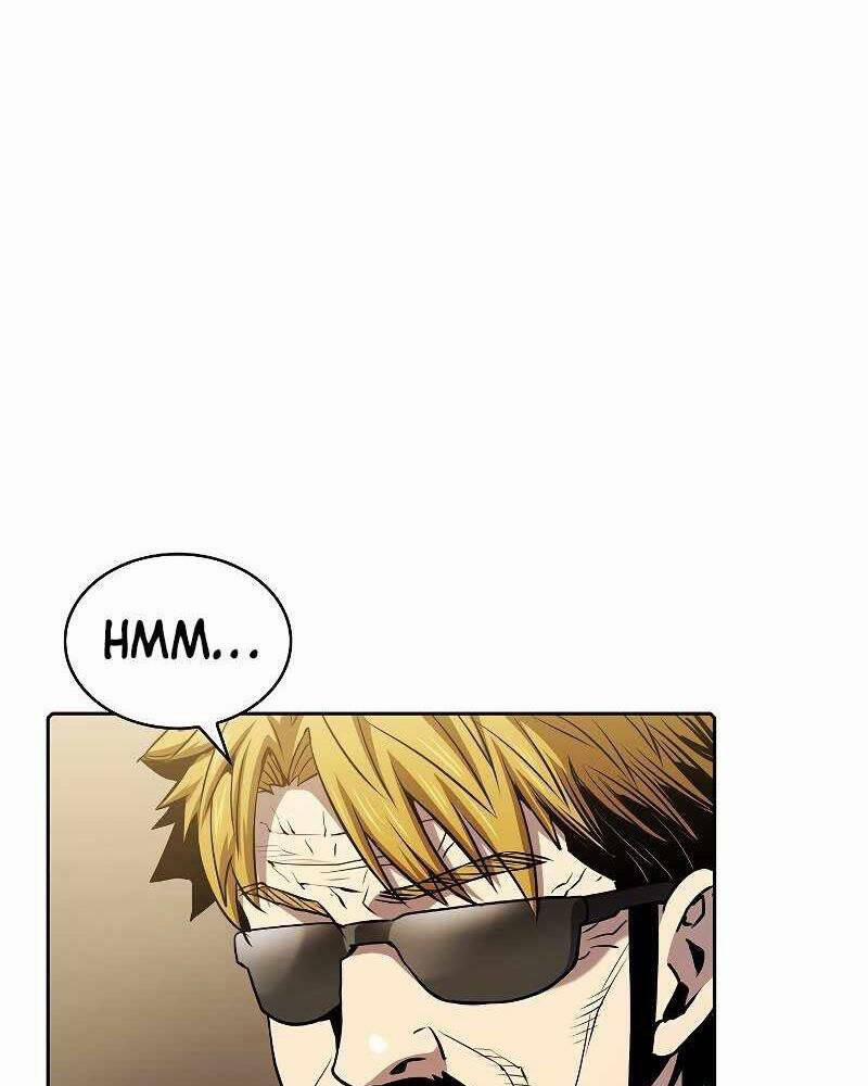 Người Chơi Trở Về Từ Địa Ngục 85 trang 23