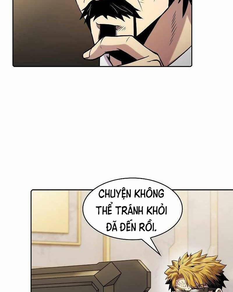 Người Chơi Trở Về Từ Địa Ngục 85 trang 24