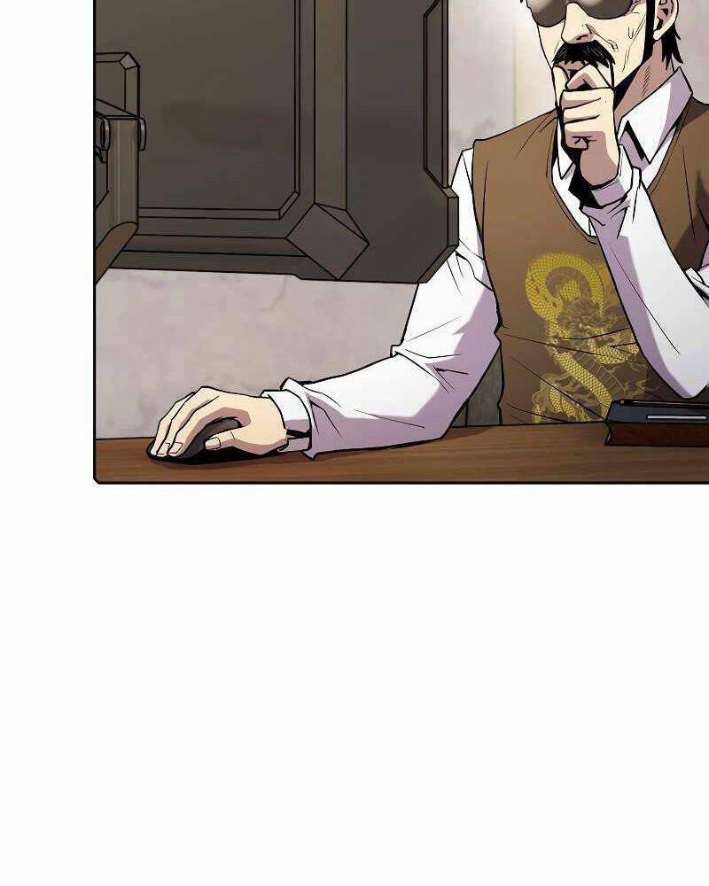 Người Chơi Trở Về Từ Địa Ngục 85 trang 25