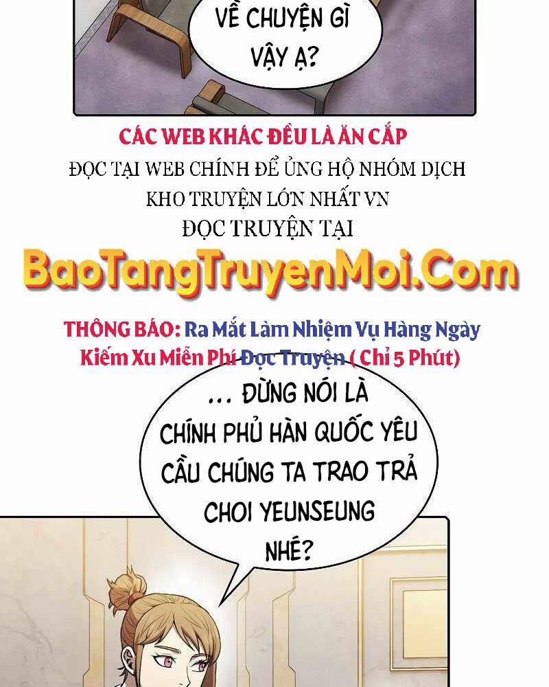 Người Chơi Trở Về Từ Địa Ngục 85 trang 28