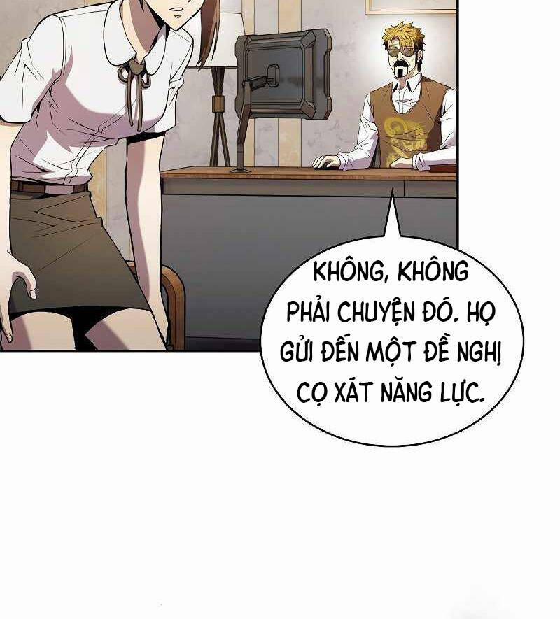 Người Chơi Trở Về Từ Địa Ngục 85 trang 29