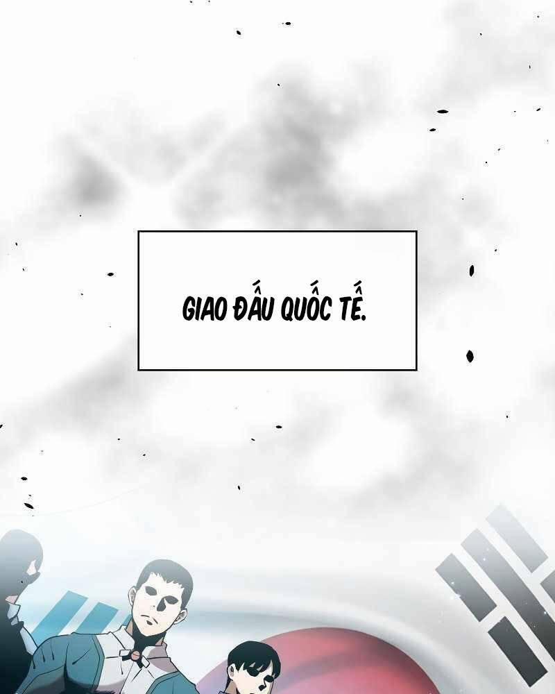 Người Chơi Trở Về Từ Địa Ngục 85 trang 30