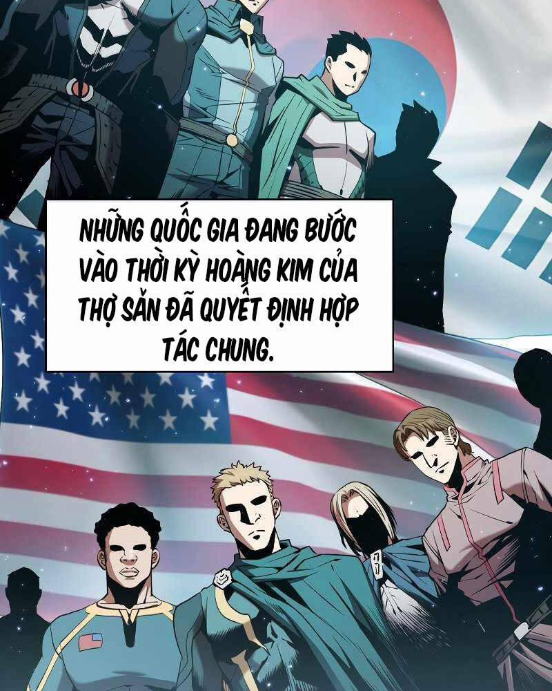 Người Chơi Trở Về Từ Địa Ngục 85 trang 31