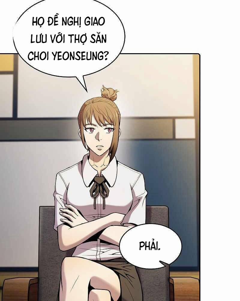 Người Chơi Trở Về Từ Địa Ngục 85 trang 33