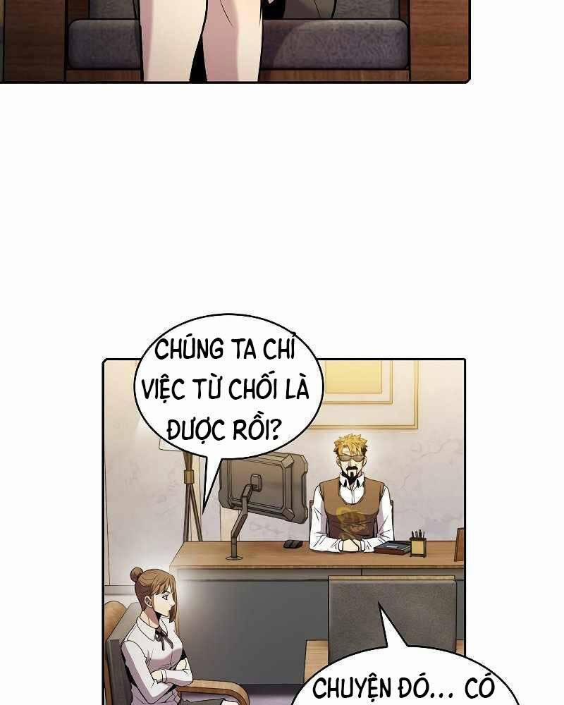 Người Chơi Trở Về Từ Địa Ngục 85 trang 34