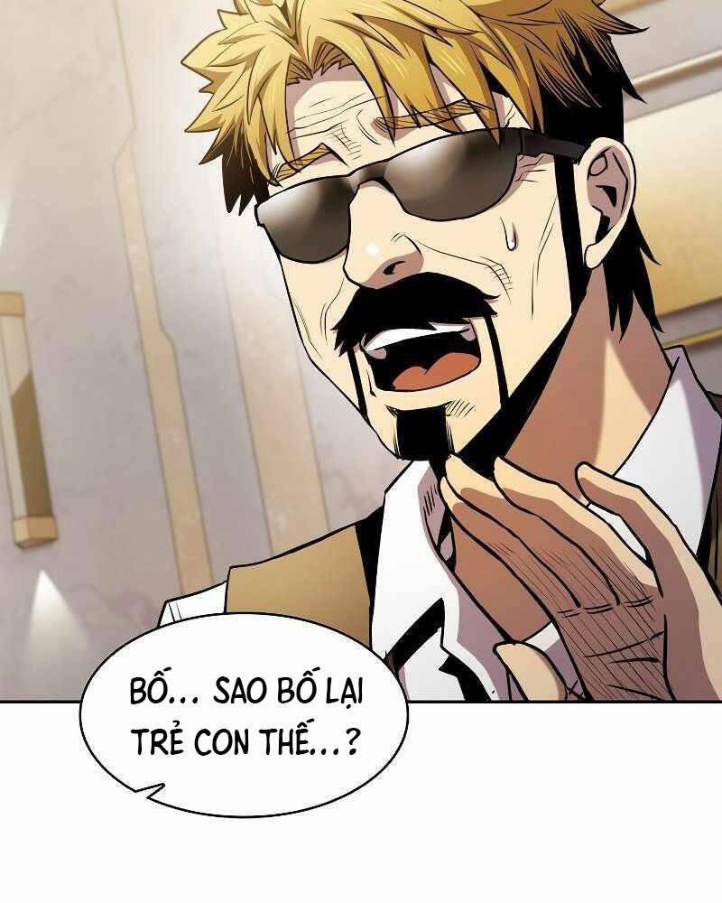 Người Chơi Trở Về Từ Địa Ngục 85 trang 39