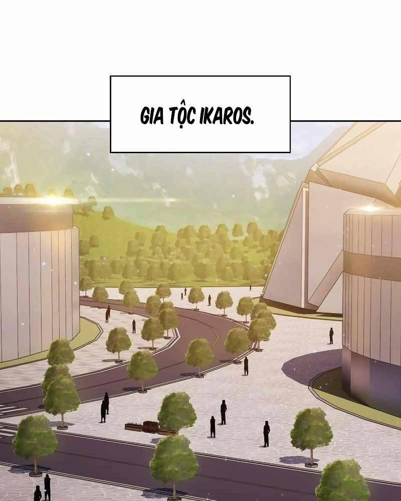 Người Chơi Trở Về Từ Địa Ngục 85 trang 41