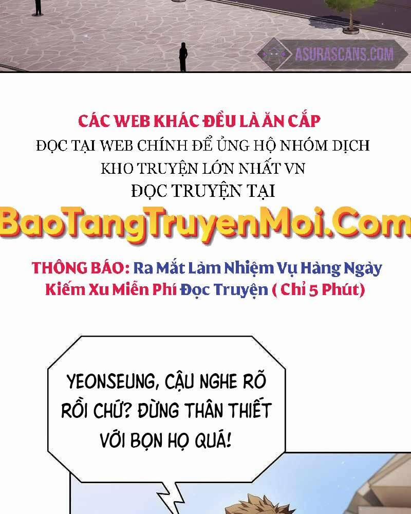 Người Chơi Trở Về Từ Địa Ngục 85 trang 42