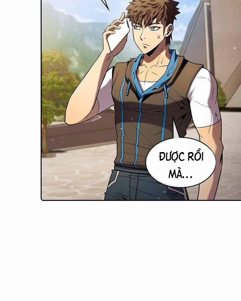 Người Chơi Trở Về Từ Địa Ngục 85 trang 43