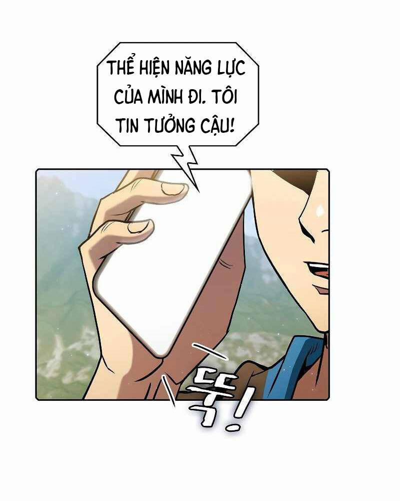 Người Chơi Trở Về Từ Địa Ngục 85 trang 44