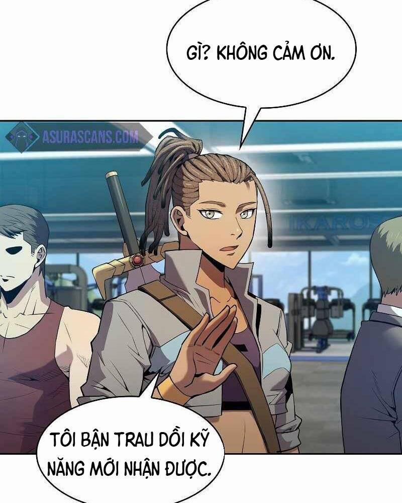 Người Chơi Trở Về Từ Địa Ngục 85 trang 47