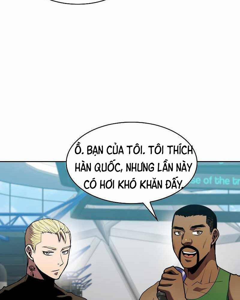 Người Chơi Trở Về Từ Địa Ngục 85 trang 48