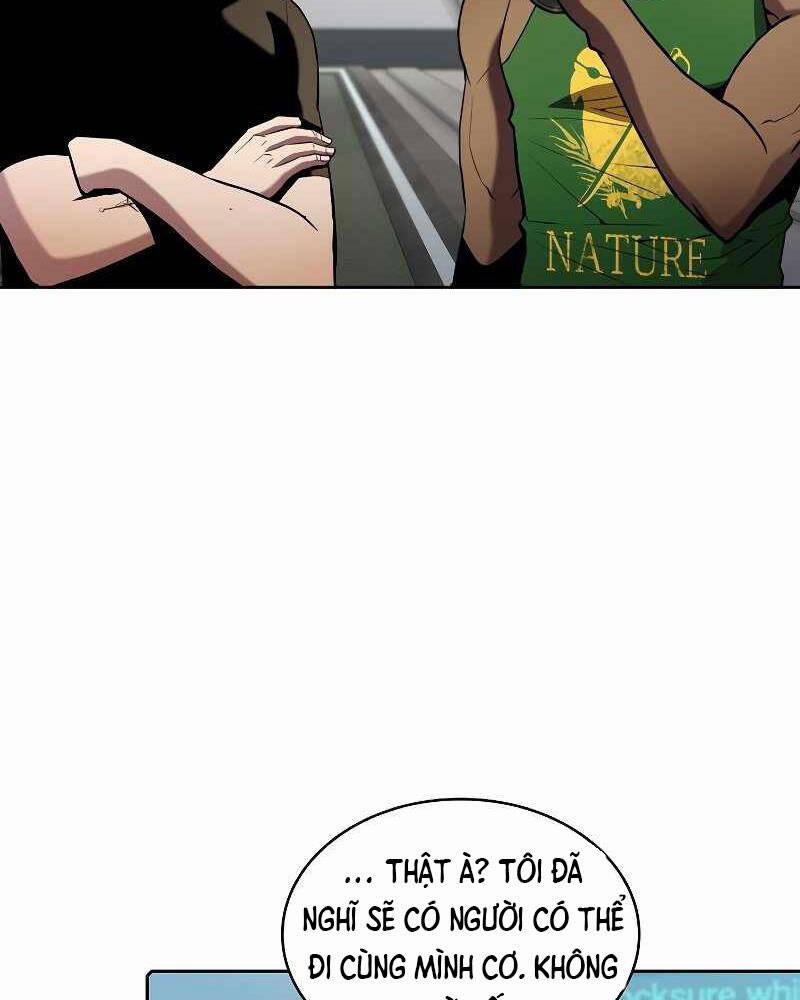 Người Chơi Trở Về Từ Địa Ngục 85 trang 49