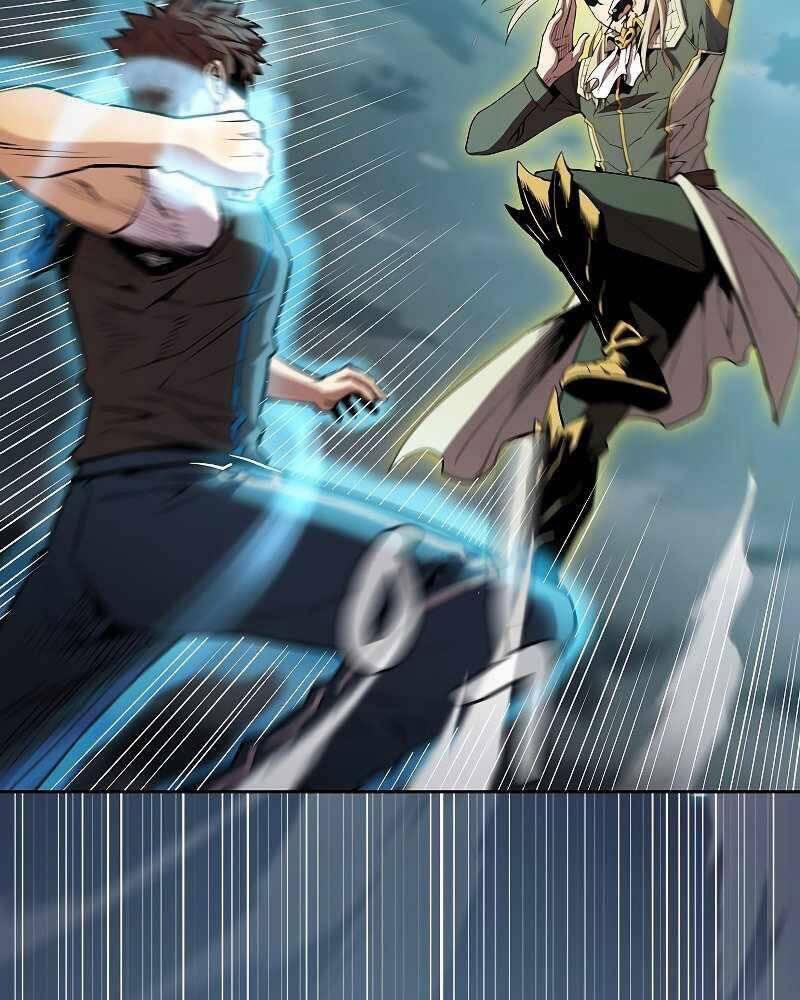 Người Chơi Trở Về Từ Địa Ngục 85 trang 5